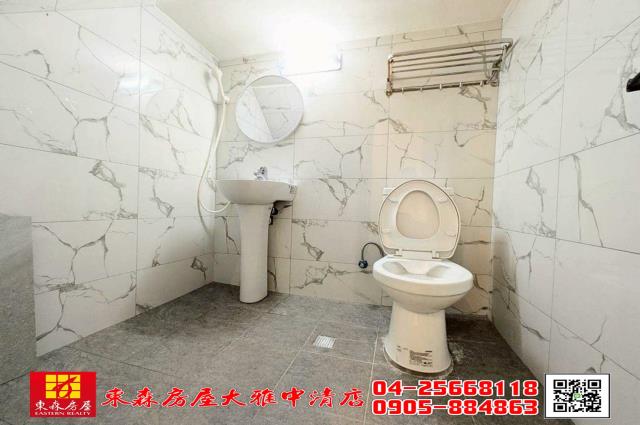 台中透天-12