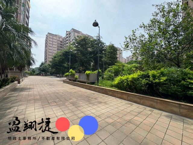 屏東大樓-11