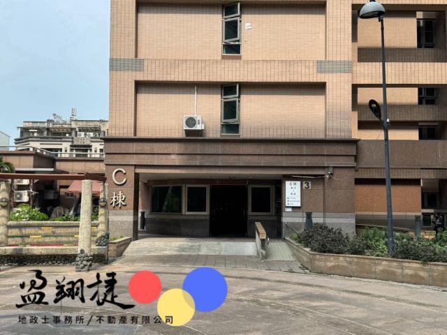 屏東大樓-12