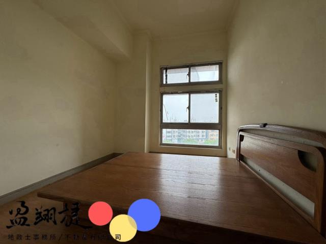 屏東大樓-3