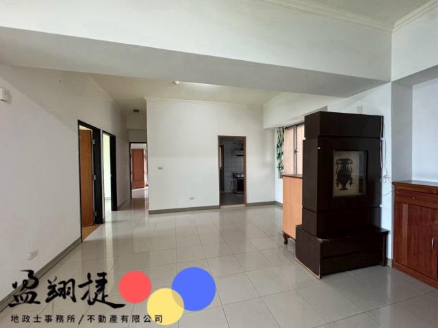 屏東大樓-0
