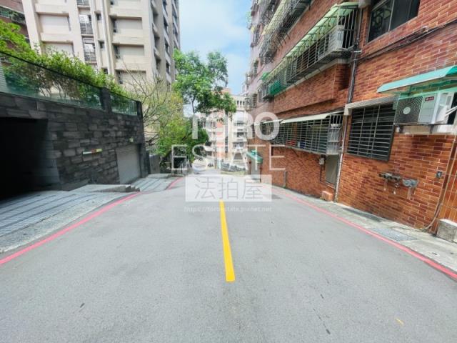 新北法拍大樓-6