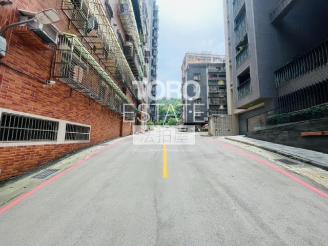 新北法拍大樓-7