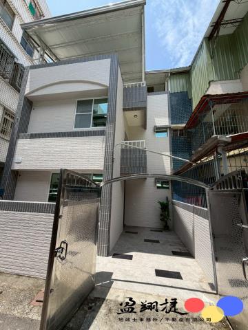 屏東透天-1