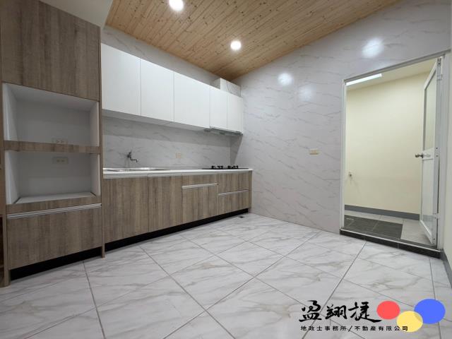 屏東透天-3