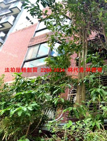 台北法拍一樓_附地下室-6