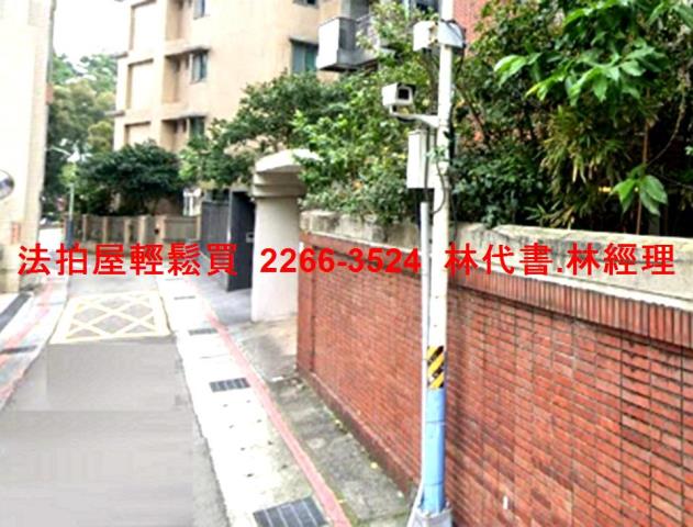 台北法拍一樓_附地下室-8