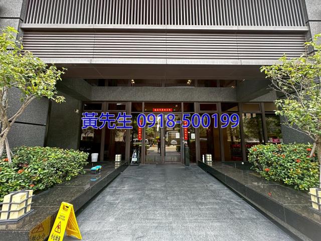 台中法拍大樓-4