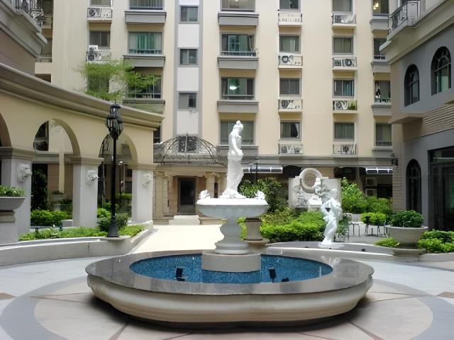 桃園大樓拍賣-3