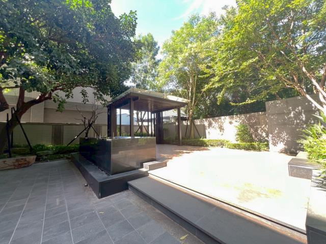 桃園桃園區大樓-2