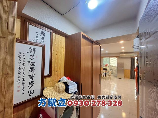 台南中西區華廈-0
