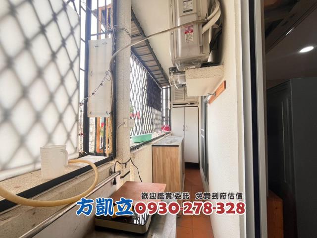 台南中西區華廈-4