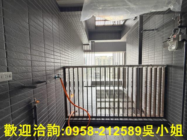 新竹竹北大樓-10