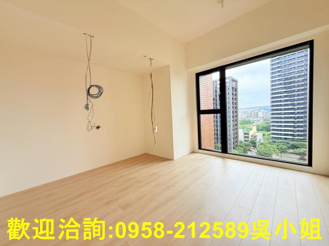 新竹竹北大樓-14