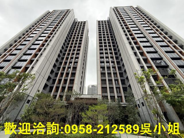 新竹竹北大樓-0