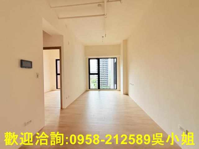 新竹竹北大樓-4