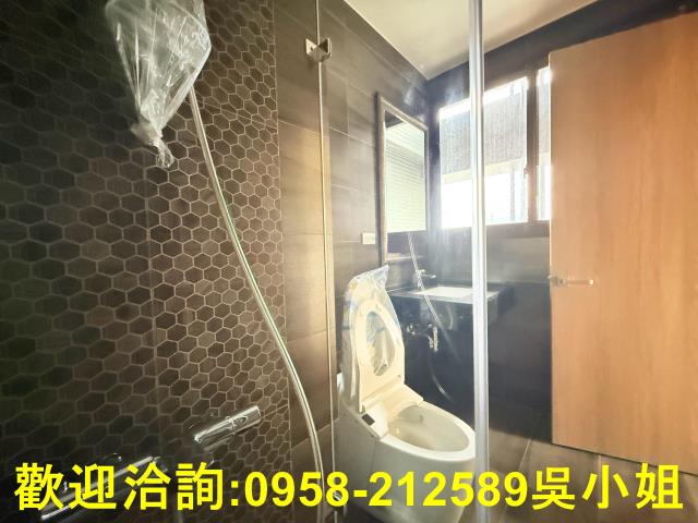 新竹竹北大樓-5
