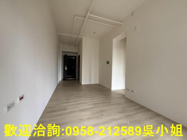 新竹竹北大樓-6