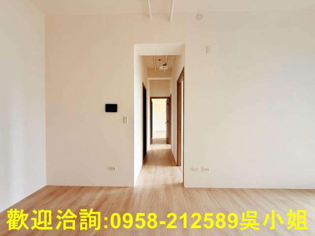 新竹竹北大樓-8