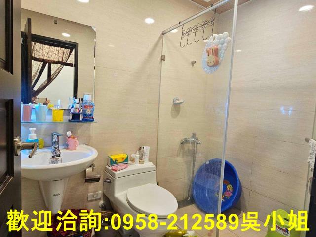 新竹湖口華廈-2