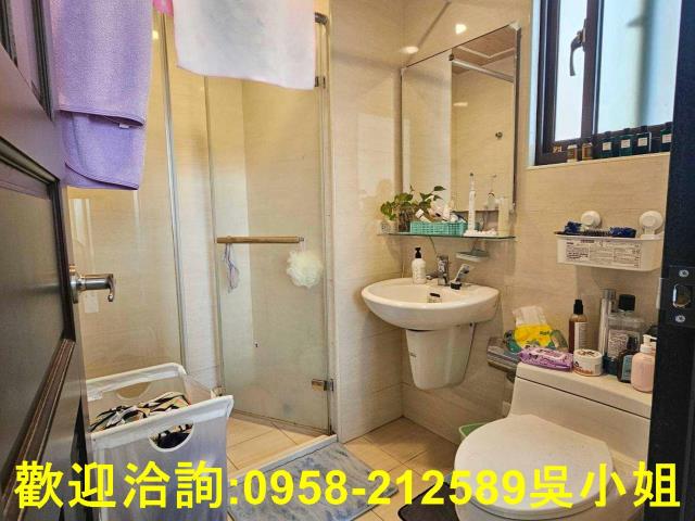 新竹湖口華廈-4