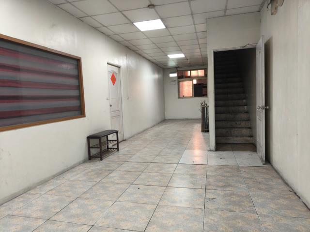 桃園八德廠房-9