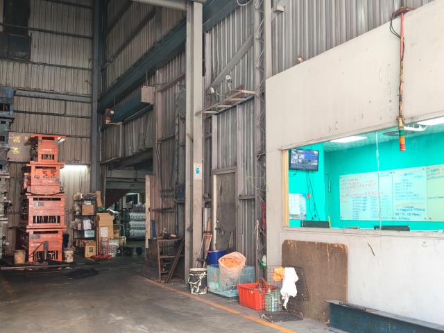 桃園八德廠房-2