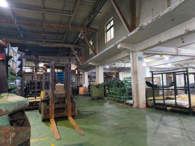 桃園八德廠房-7