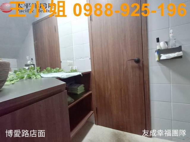 桃園區華廈-9