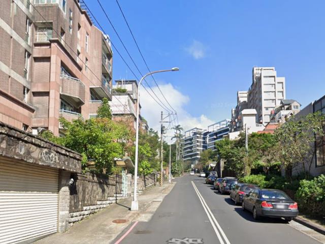 士林拍賣大樓-3