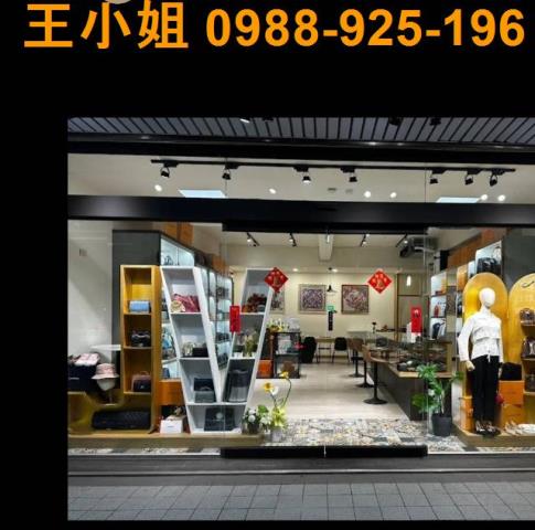 桃園區大樓-1