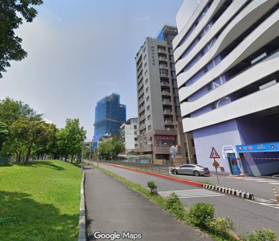 松山大樓法拍-7