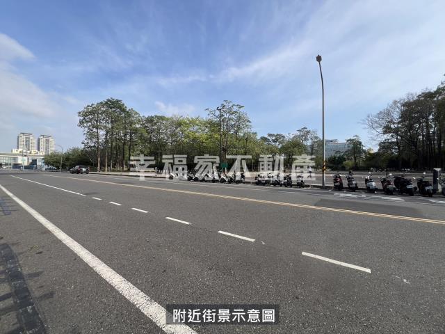安平大樓-12