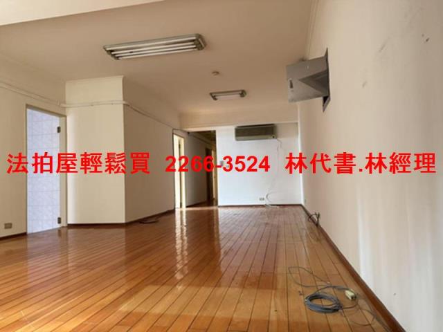 桃園區華廈法拍-4