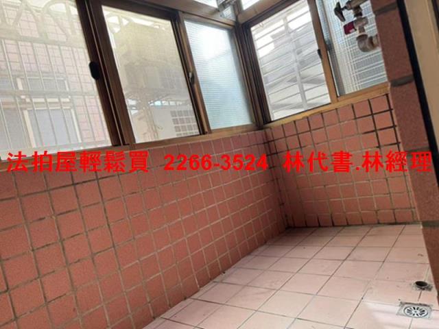 桃園區華廈法拍-7