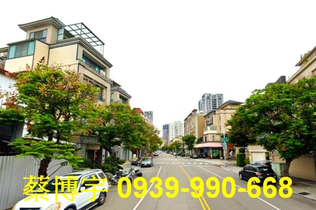 南屯文心南五路法拍屋