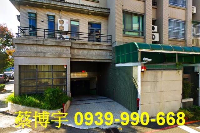 南屯文心南五路法拍屋
