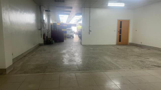 桃園廠房-4