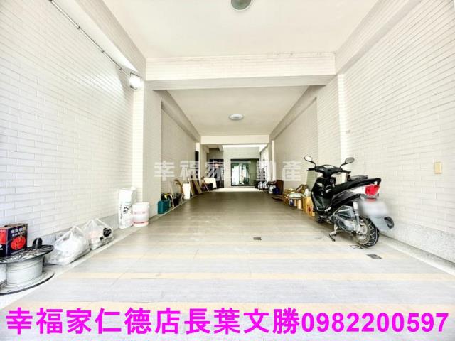 台南透天-13