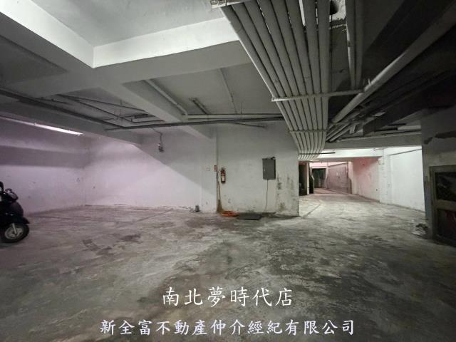 台南套房-9