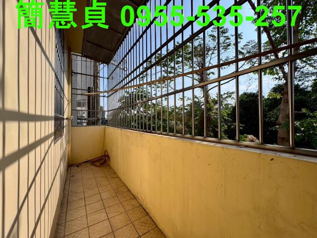 南投草屯透天-7