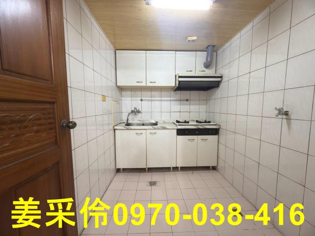 嘉義西區大樓_華廈-8
