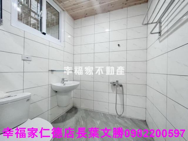 台南善化大樓_華廈-12
