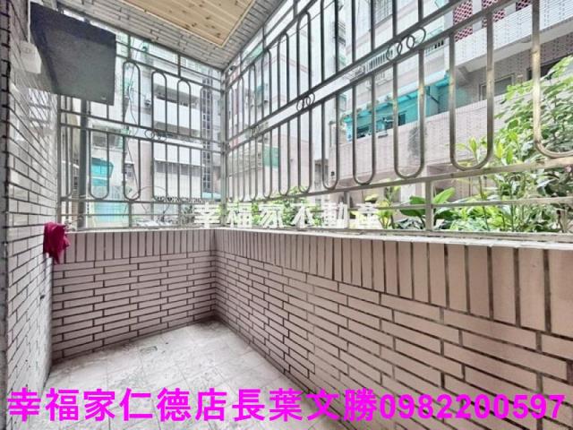 台南善化大樓_華廈-15