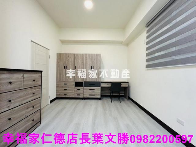 台南善化大樓_華廈-3