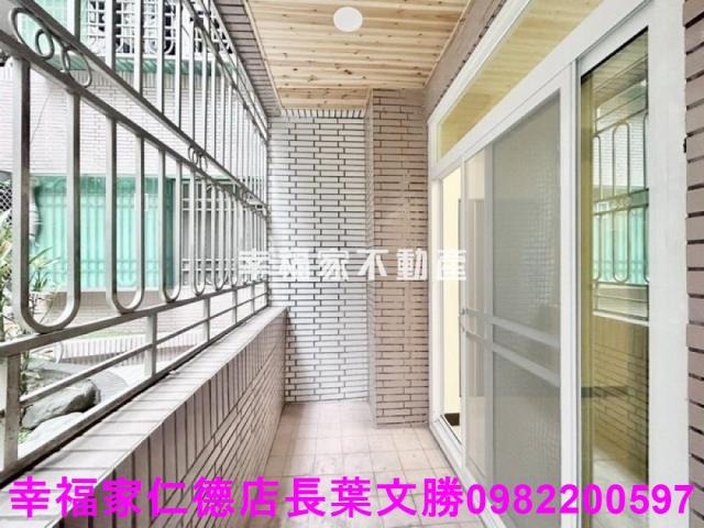 台南善化大樓_華廈-4