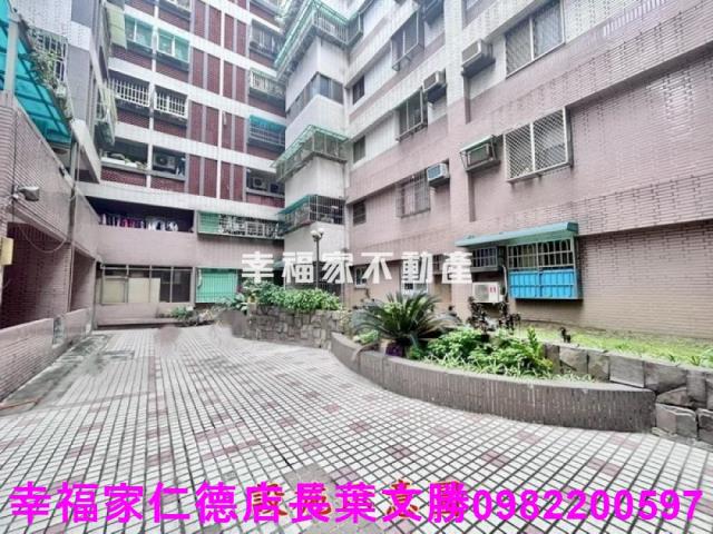 台南善化大樓_華廈-6