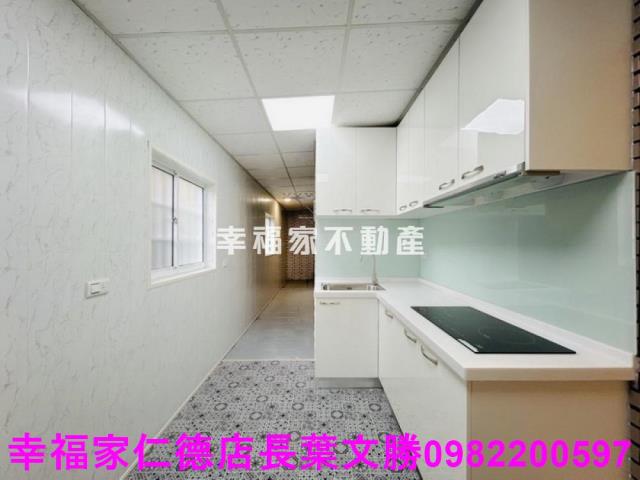 台南善化大樓_華廈-7