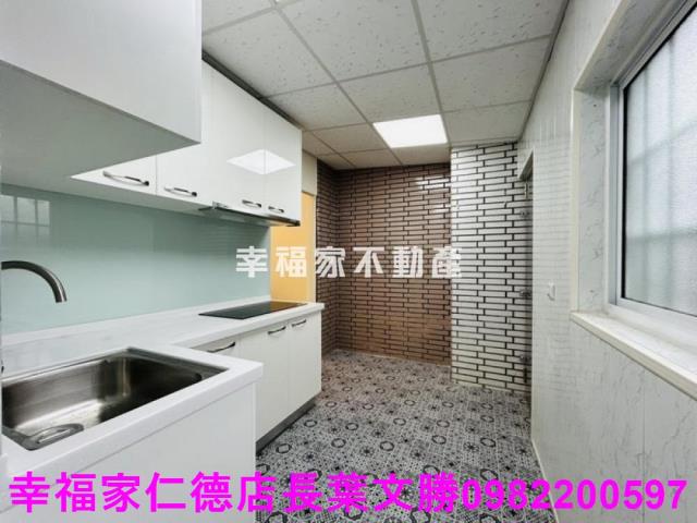 台南善化大樓_華廈-9