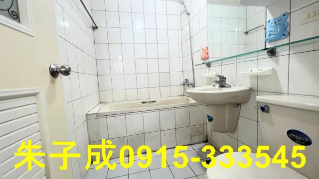 高雄三民區大樓-9